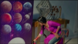 Banni Cow Home Delivery - 25th August 2022